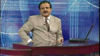 MGT610_Lecture25