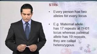 BIF731_Topic112