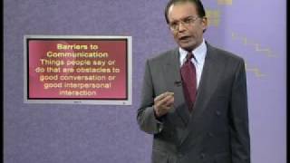 MCM301_Lecture09