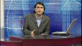 PSY513_Lecture29