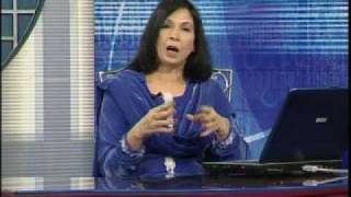 PSY403_Lecture31