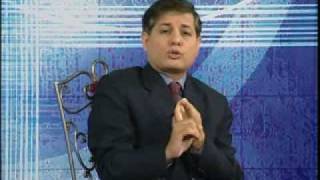 FIN622_Lecture07