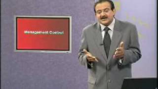 MGT602_Lecture28