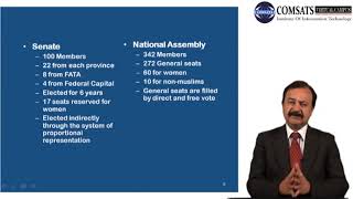 Issues in Public Administration In Hindi |Urdru MPA509 LECTURE 22