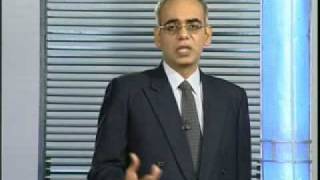 SOC401_Lecture24