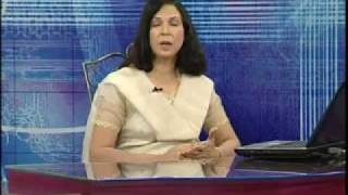 PSY632_Lecture29
