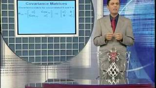 CS723_Lecture28
