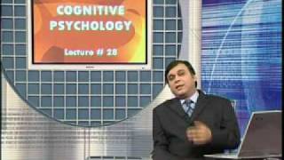 PSY504_Lecture28