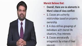 SOC603_Topic121