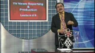 MCM516_Lecture05