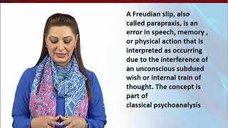 ENG511_Topic088