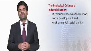 SOC603_Topic165