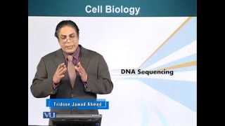 BIO201_Topic078