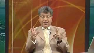 MGMT623_Lecture23