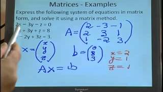 MTH100_Lecture18