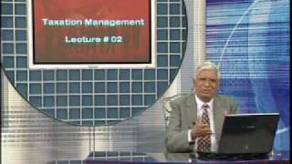 FIN623_Lecture02