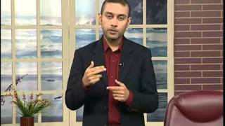CS411_Lecture36