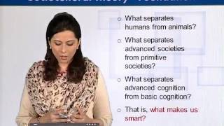 EDU201_Topic049