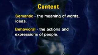 PSY401_Lecture17