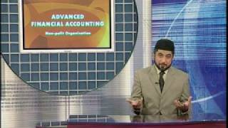 FIN611_Lecture08