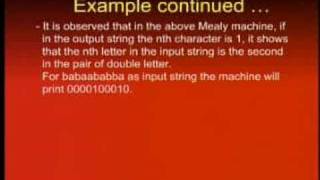 CS402_Lecture21