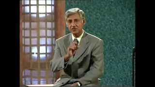 CS201_Lecture33