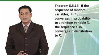 STA631_Topic029