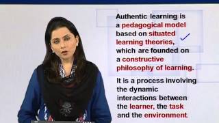 EDU201_Topic151