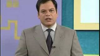 CS609_Lecture07