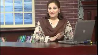 PSY631_Lecture16
