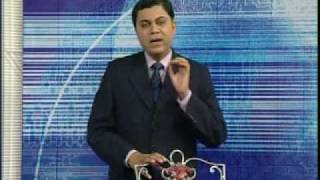 MKT630_Lecture38