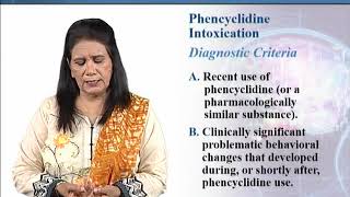PSY404_Topic235
