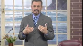 CS724_Lecture36