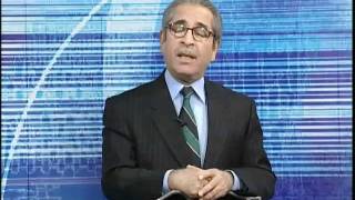MKT625_Lecture36