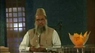 ISL201_Lecture13