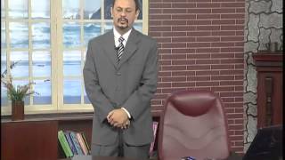 CS724_Lecture22