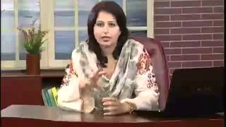 HRM617_Lecture15