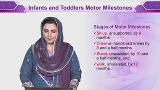 ECE101_Topic072