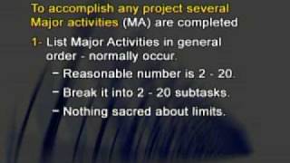 MGMT627_Lecture18