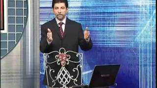 MKT530_Lecture16