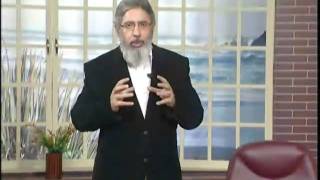 MGT705_Lecture34
