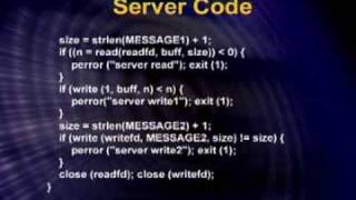 CS604_Lecture11