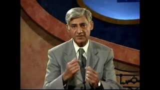 CS201_Lecture34