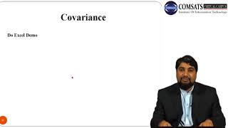 Statistics In Urdu LECTURE 29 Describing Bivariate Data in  Hindi Urdu