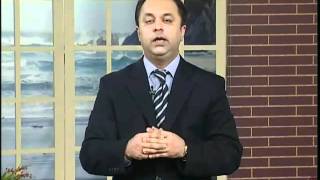 CS707_Lecture33