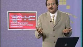 MGT601_Lecture32