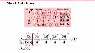 STA644_Topic128