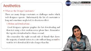 E Marketing Lectures in Hindi Urdu MKT777 LECTURE 30
