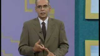 PSC201_Lecture08