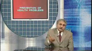 PSY401_Lecture40